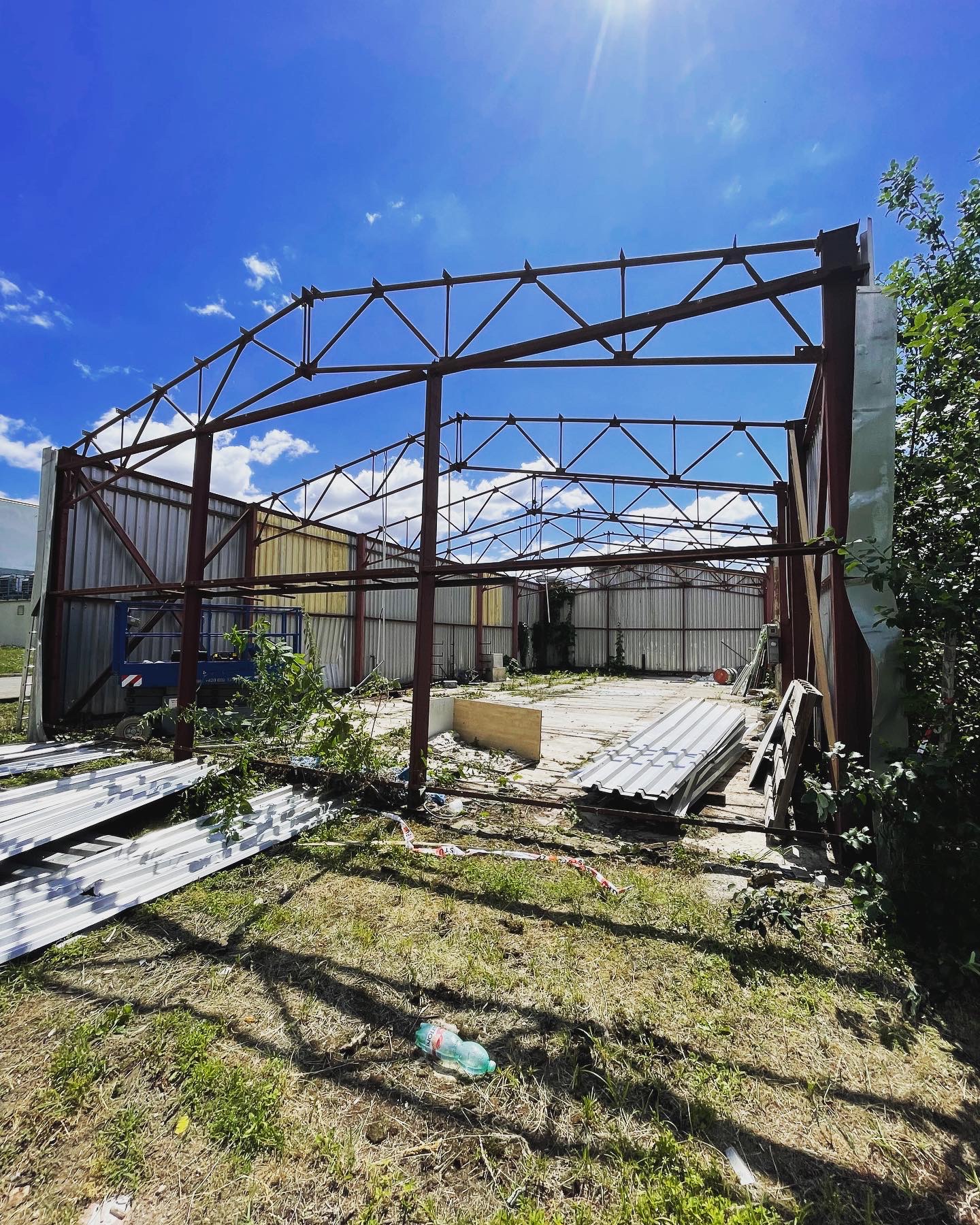 Škoda Mladá Boleslav