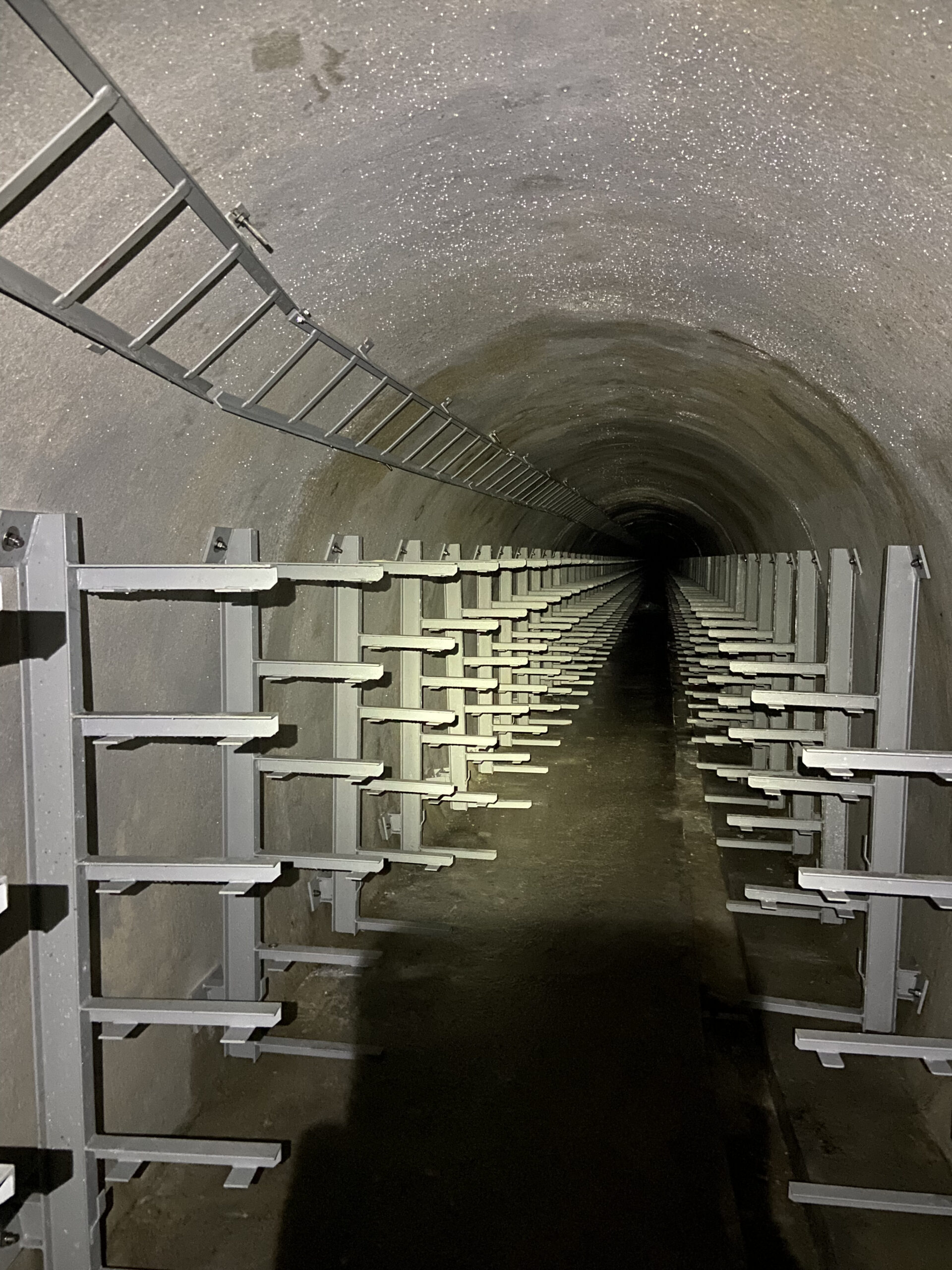 ENASPOL chemický průmysl