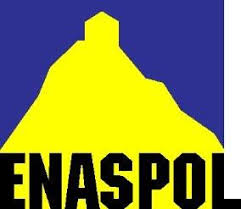 Enaspol