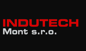 Indutech Mont